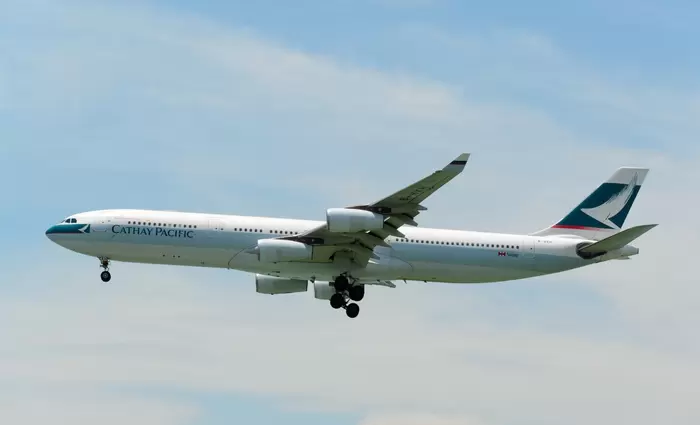 Ο πόλεμος στο Ιράν ευνοεί τις ασιατικές αεροπορικές εταιρείες – Άλμα 900% στα εισιτήρια