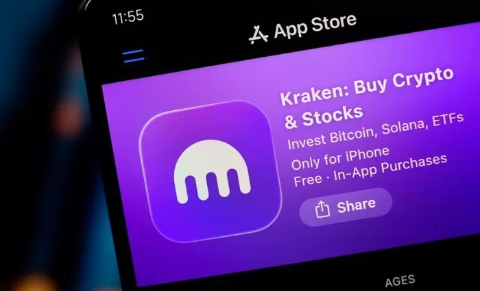 Παγκόσμια πρώτη για τα crypto: Γνωστό ανταλλακτήριο αποκτά πρόσβαση στις κεντρικές υπηρεσίες πληρωμών της Fed