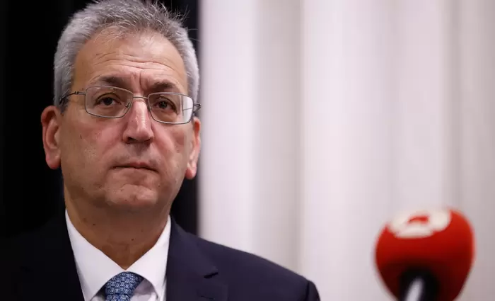 Υπ. Εργασίας: Ο κοινωνικός ιστός ασπίδα προστασίας εν μέσω εξελίξεων στη Μέση Ανατολή