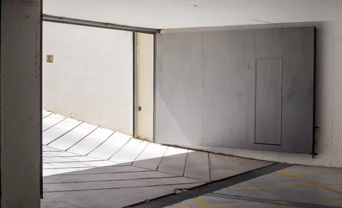 «Τα καταφύγια θα επαναξιολογηθούν και θα επαναλεχθούν»