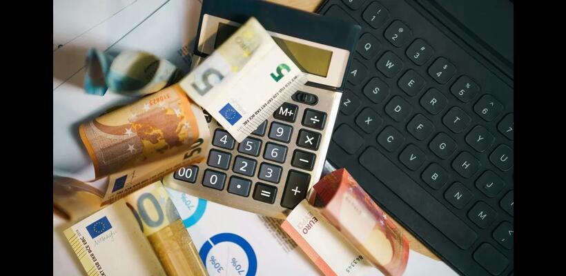 Αισιόδοξος ο Μουσιούττας για τήρηση χρονοδιαγράμματος στη συνταξιοδοτική μεταρρύθμιση