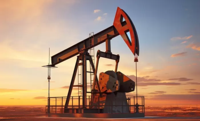 Πετρέλαιο: Σταθεροποιείται το Brent στα $95 – Στο επίκεντρο οι συνομιλίες ΗΠΑ–Ιράν και η εκεχειρία στον Λίβανο