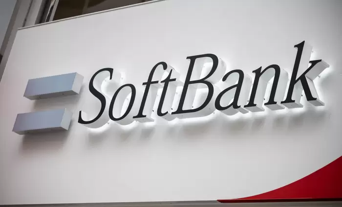 SoftBank: Ομόλογο 1,6 δισ. δολαρίων με το υψηλότερο επιτόκιο στην ιστορία των εκδόσεών της