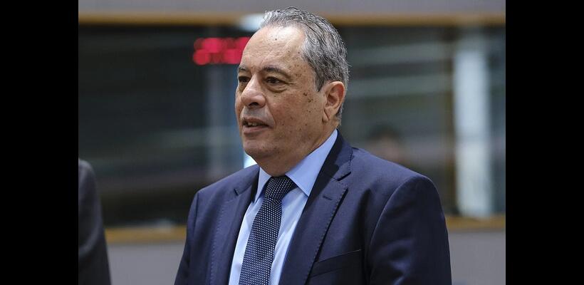 Υπ. Άμυνας: Δεν υπάρχει άμεση απειλή κατά της Κύπρου