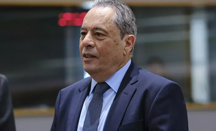 Υπ. Άμυνας: Δεν υπάρχει άμεση απειλή κατά της Κύπρου