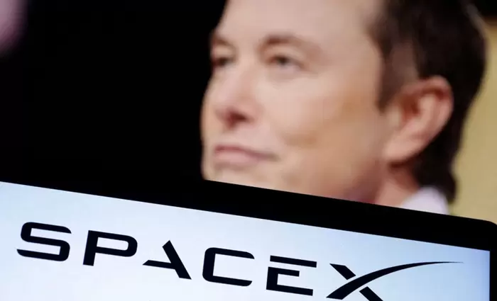 SpaceX: Ετοιμάζει ιδιώτες επενδυτές για IPO ρεκόρ