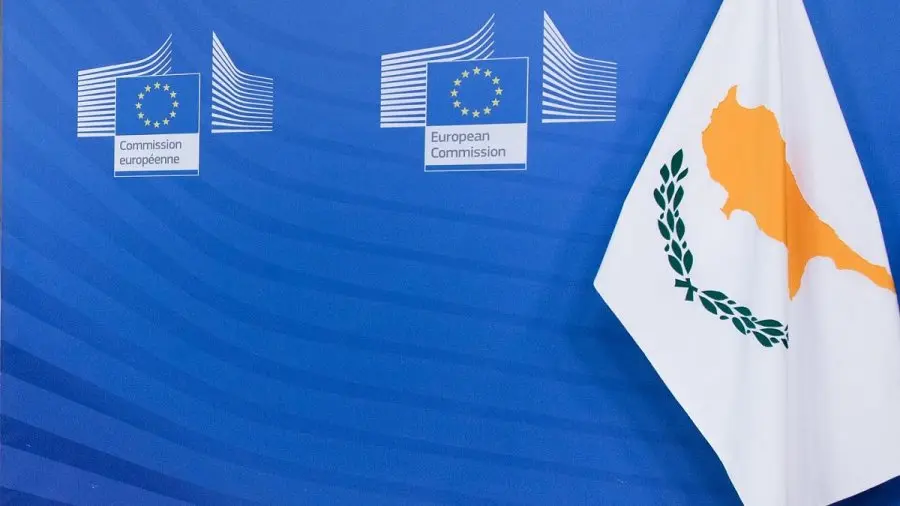 ΕΕ: Πράσινο φως για πρόσθετη χρηματοδότηση €46,4 εκ. στην Κύπρο