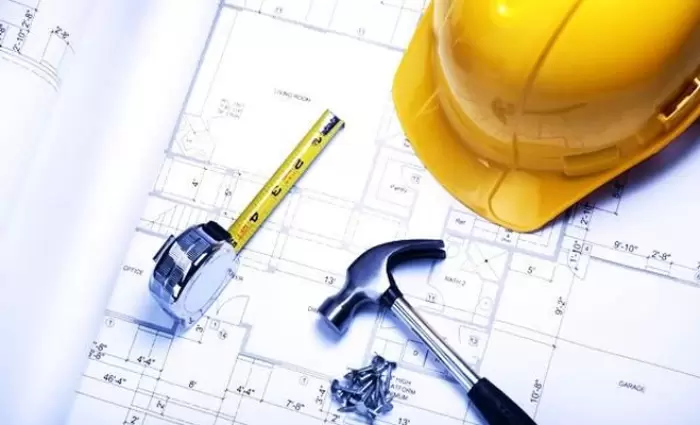 Έρχεται θεσμοθέτηση του κατώτατου μισθού για μηχανικούς; 