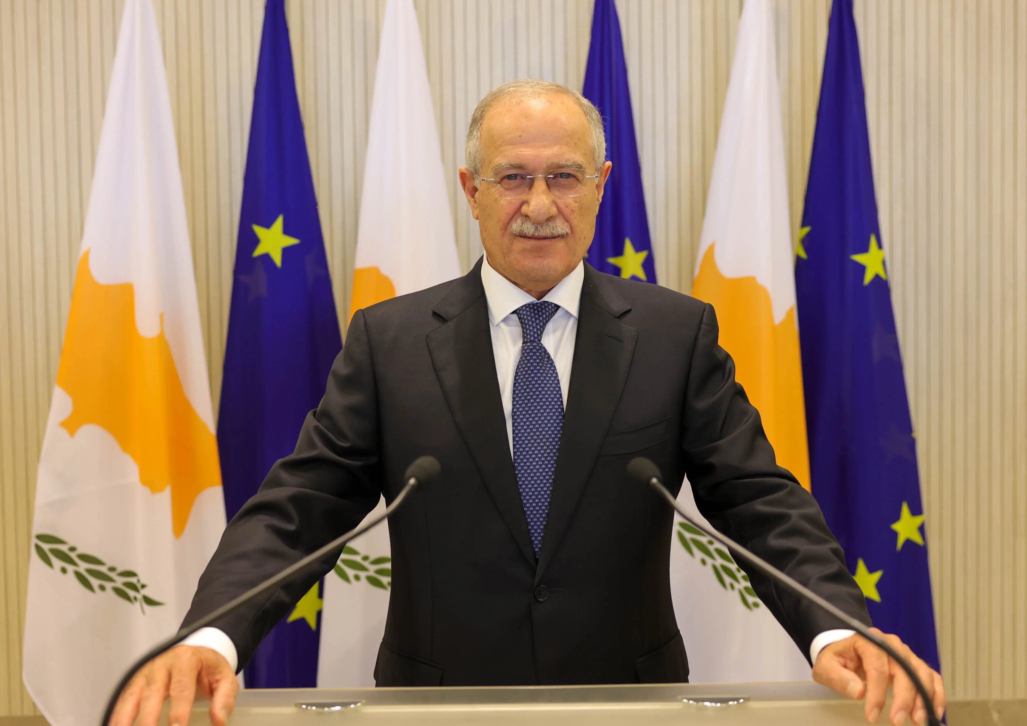 Τις εξελίξεις για τον κατώτατο συζητούν με τον Υπουργό Εργασίας