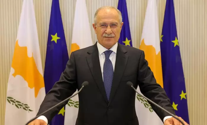 Αναμένουν τοποθέτηση Υπ. Εργασίας για τα Ελληνικά Πετρέλαια