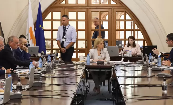 Υιοθετούν τον χρηματοοικονομικό αλφαβητισμό για την ευημερία πολιτών