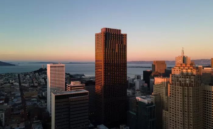 Κρίση ακινήτων επειδή οι εργαζόμενοι προτιμούν την τηλεργασία