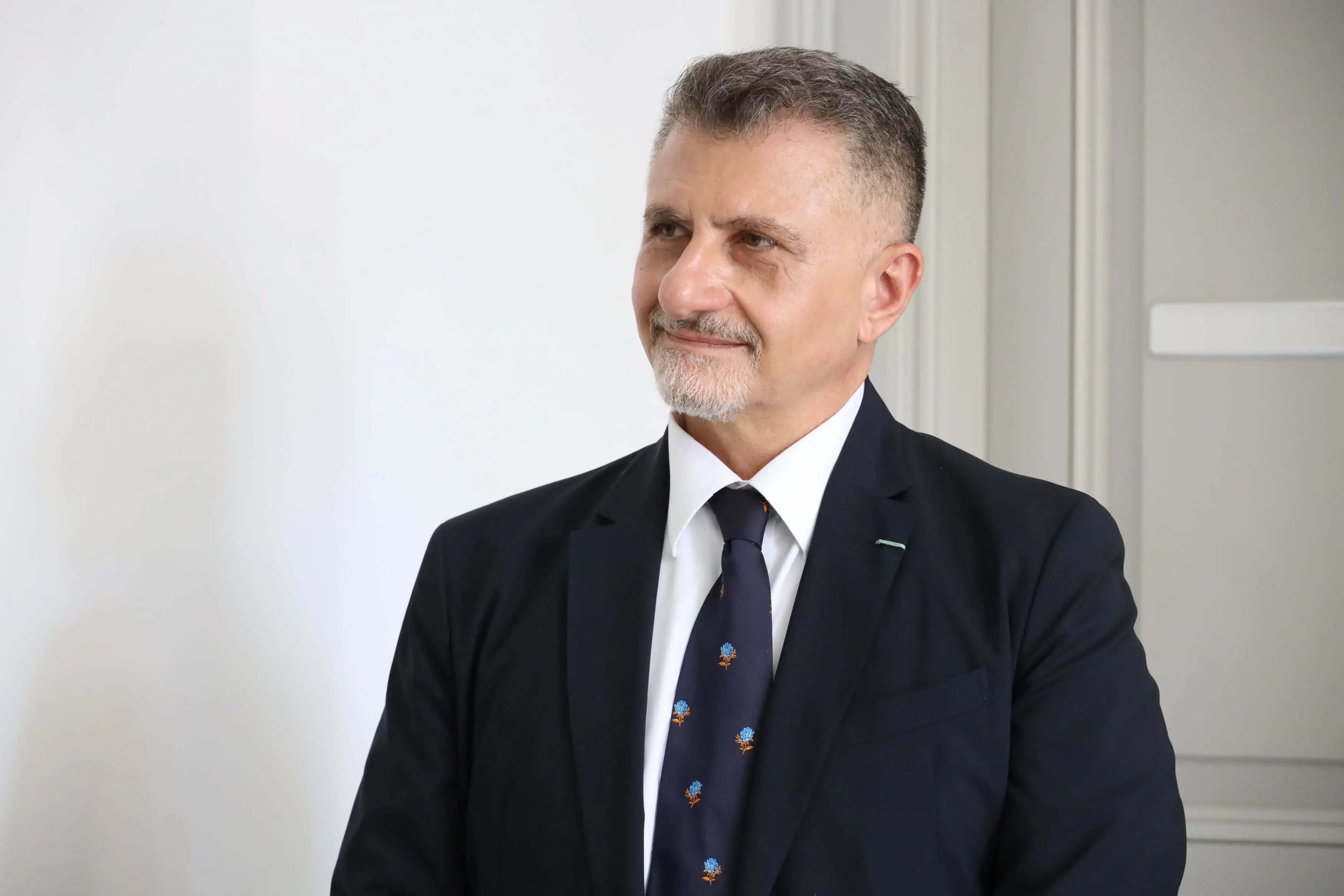 Προβολή του πολιτισμού μέσω αεροδρομίων