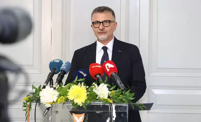 Δίνουν προτεραιότητα στην κατοχύρωση των καλλιτεχνών