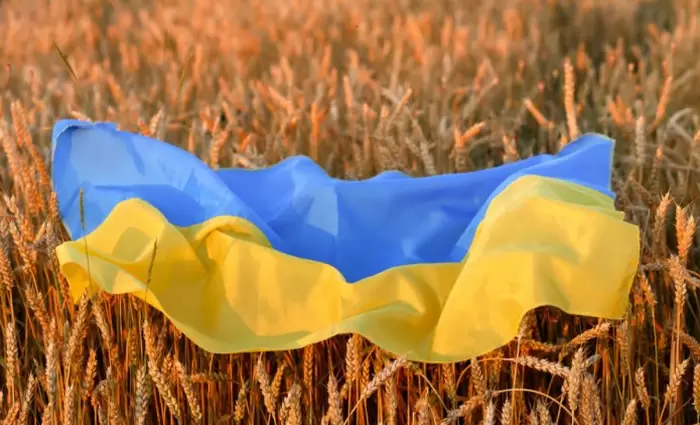 Συμφώνησαν για την εξαγωγή ουκρανικών σιτηρών
