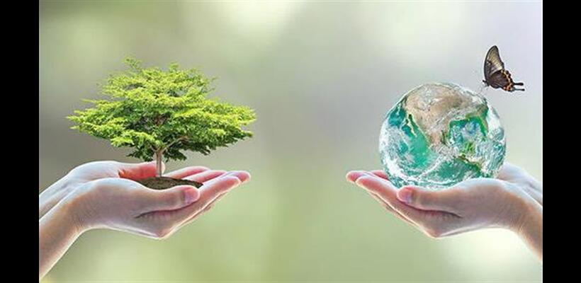 Real Estate: Μεγάλο στοίχημα η βιοποικιλότητα στις πόλεις μας