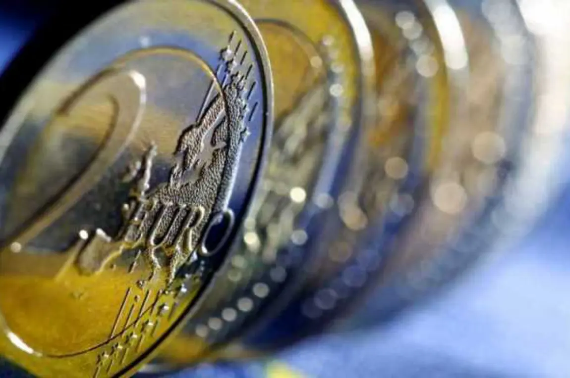 Bloomberg: Η Ελλάδα δεν κατέρρευσε, παρά τις αντίθετες προβλέψεις