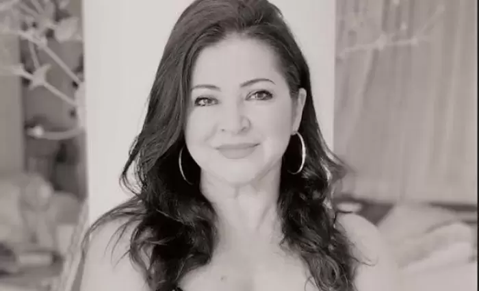 Αλεξία Γιαλλουρίδου: Επικεφαλής ∆ηµ. Σχέσεων, Γραφείου Τύπου & Κοινωνικών ∆ικτύων της Cyta