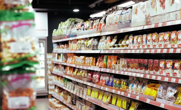 Πού κυμάνθηκαν οι τιμές των προϊόντων το τελευταίο τρίμηνο στην Κύπρο