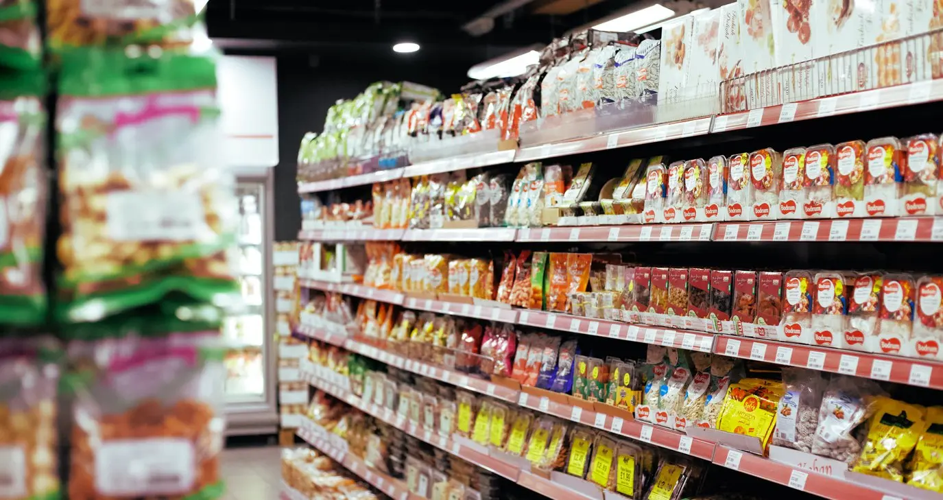 Πού κυμάνθηκαν οι τιμές των προϊόντων το τελευταίο τρίμηνο στην Κύπρο