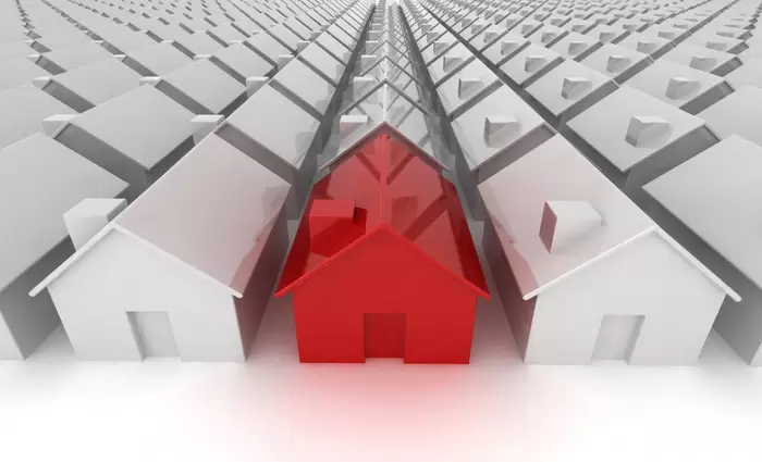 Εγκρίθηκαν Σχέδιο «Εστία» και φορέας διαχείρισης ΜΕΔ