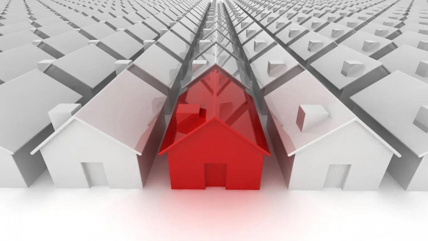 Εγκρίθηκαν Σχέδιο «Εστία» και φορέας διαχείρισης ΜΕΔ