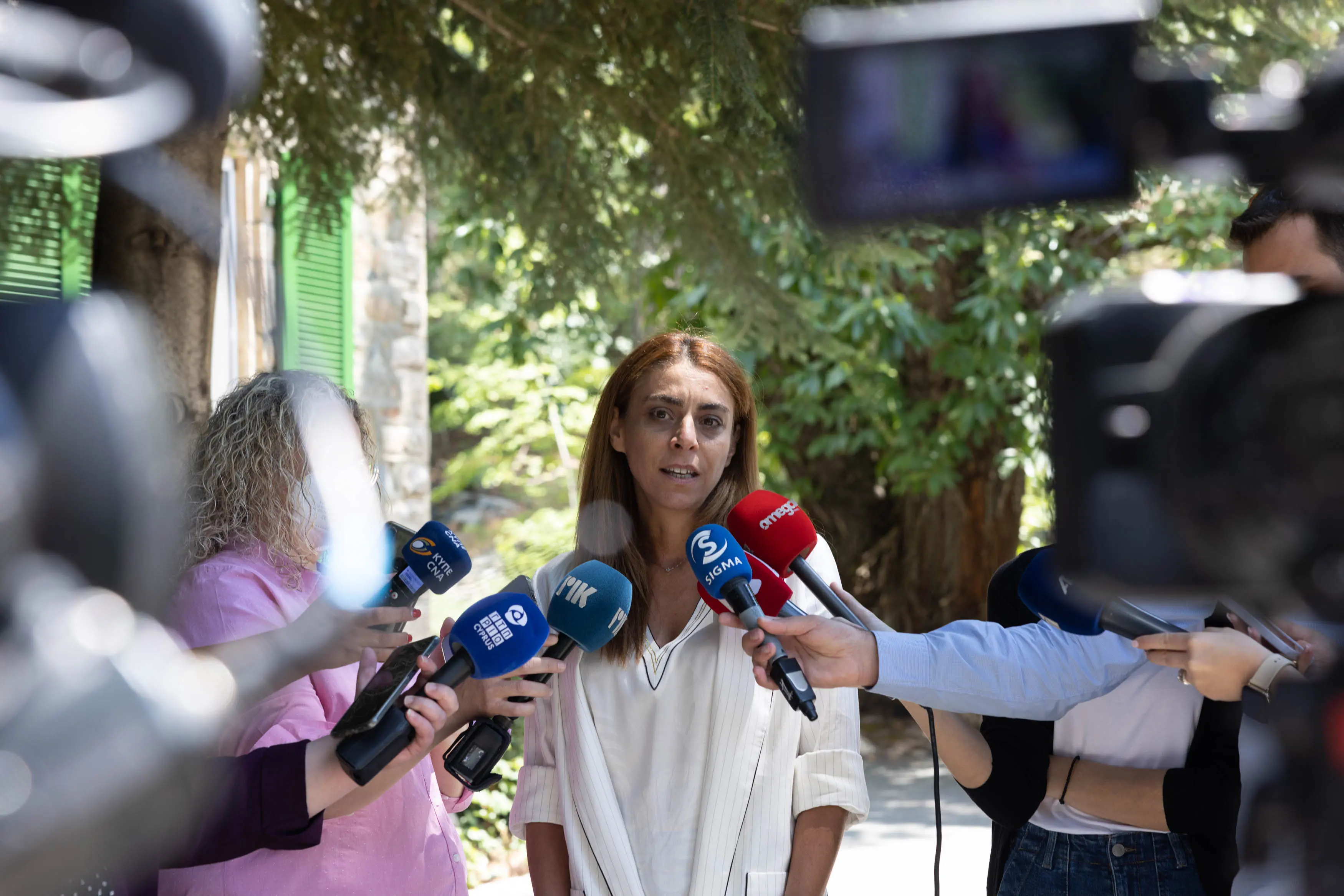 Συνεχίζεται μέχρι τέλος 2022 το επίδομα χαμηλοσυνταξιούχου