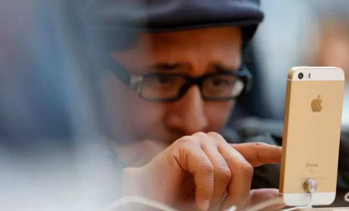 Ξεχάσατε τον κωδικό του iPhone σας; – Δείτε πώς θα ξεκλειδώσετε