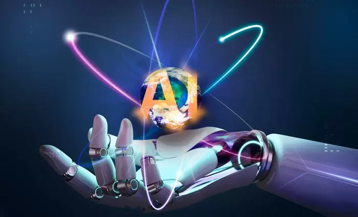 Πώς η τεχνητή νοημοσύνη απειλεί τράπεζες και ασφαλιστικές εταιρείες