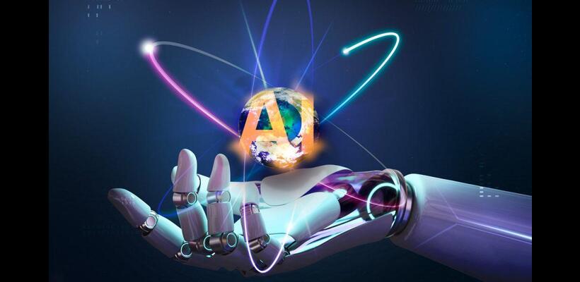 Πώς η τεχνητή νοημοσύνη απειλεί τράπεζες και ασφαλιστικές εταιρείες