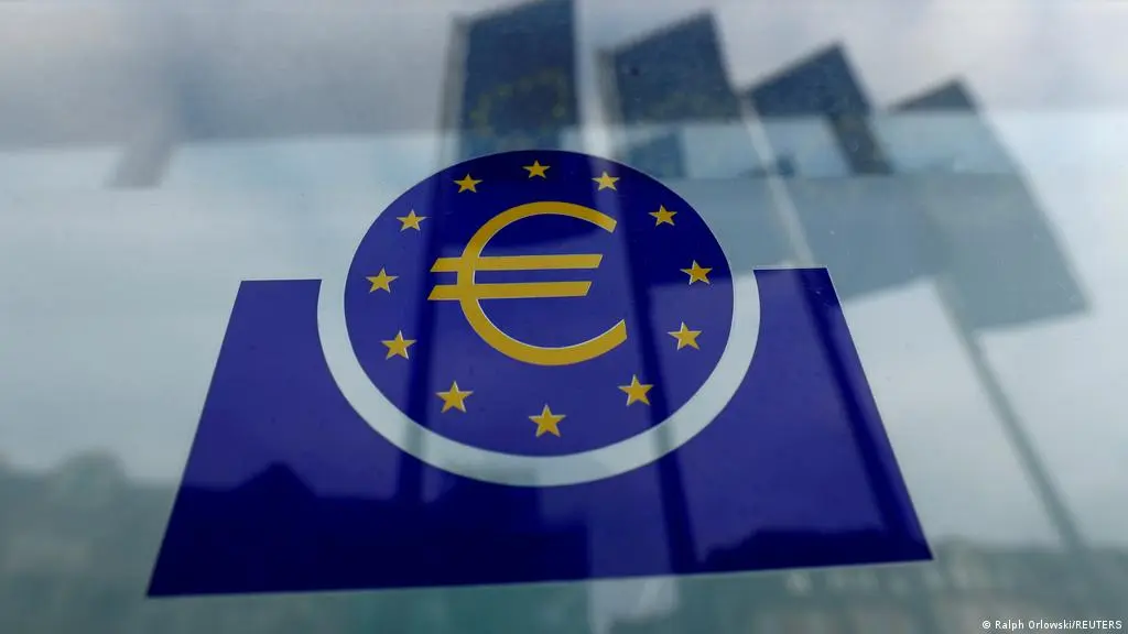 Ο πληθωρισμός καθορίζει τις αποφάσεις της ΕΚΤ