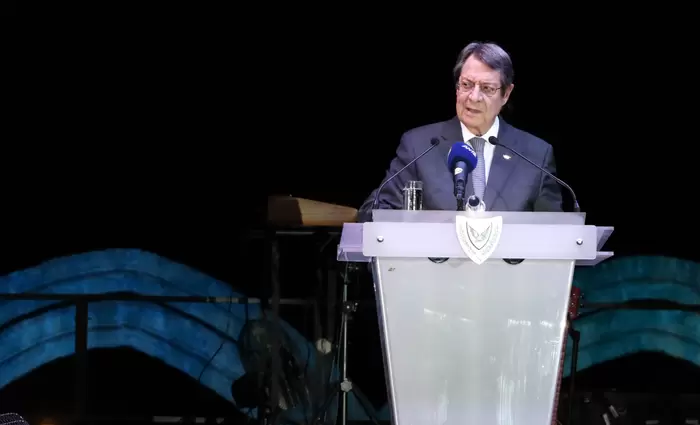 ΠτΔ: Η Κύπρος έχει εξελιχθεί σε σημαντικό ναυτιλιακό κέντρο