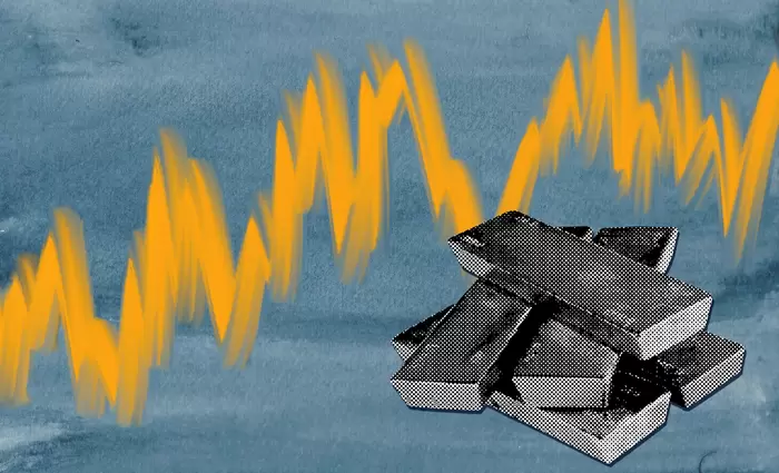Financial Times: Οι μετοχές καταφύγιο στη θύελλα που σαρώνει τις αγορές