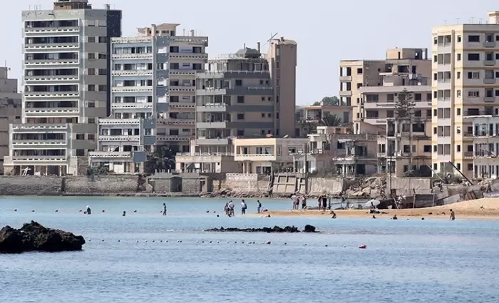 Συνολικά 6.657 αιτήσεις ενώπιον της «επιτροπής ακίνητης ιδιοκτησίας»