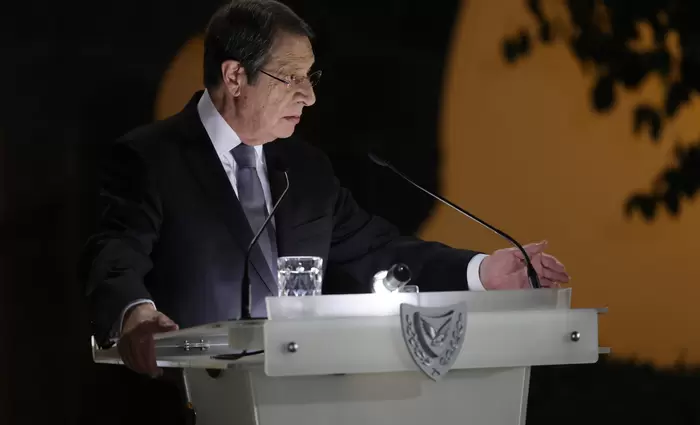 ΠτΔ: Θα συνεχιστεί η στήριξη στη ναυτιλία