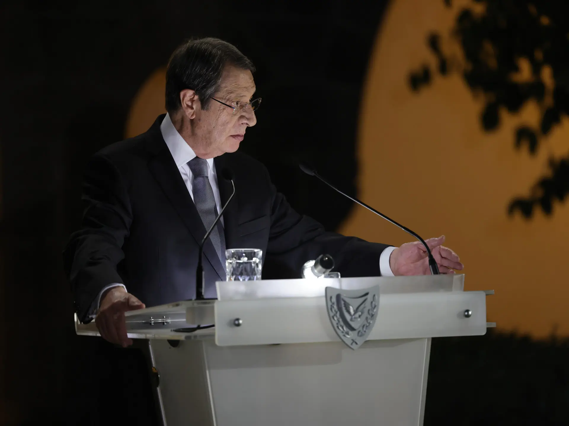 ΠτΔ: Θα συνεχιστεί η στήριξη στη ναυτιλία