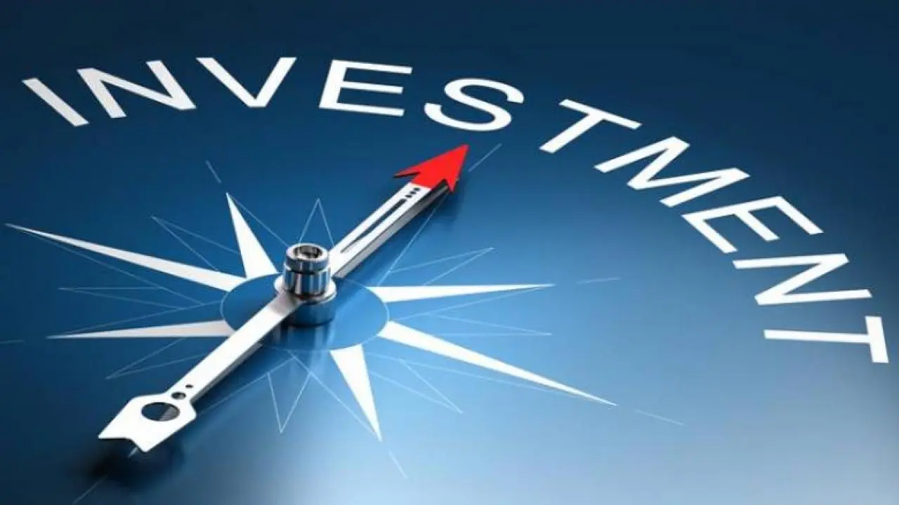 Με τη Συμφωνία των Πρεσπών η Ελλάδα ο πιο ελκυστικός επενδυτικός προορισμός στα Βαλκάνια