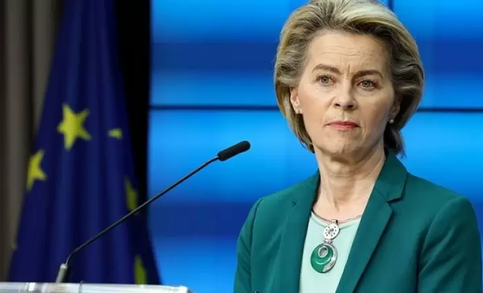 Ώρα αποφάσεων στην ΕΕ για μείωση ενεργειακού κόστους