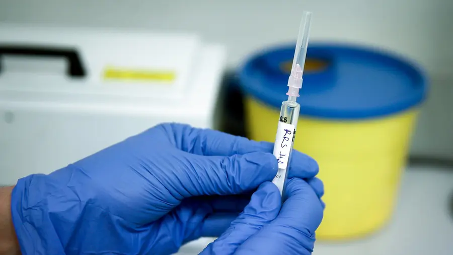 Γερμανία: Χιλιάδες εργαζόμενοι με πλαστά διπλώματα στα νοσοκομεία