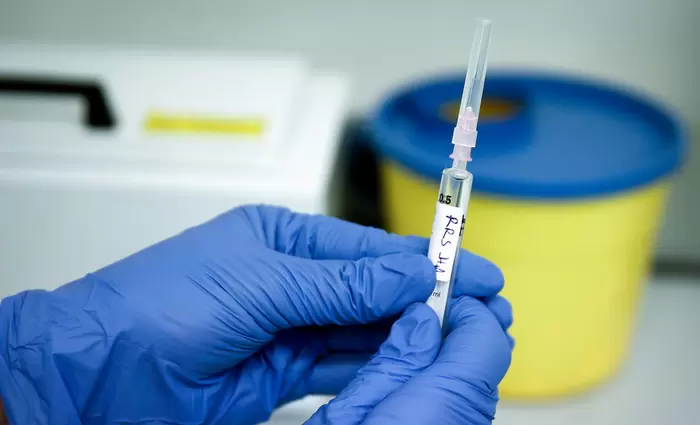 Γερμανία: Χιλιάδες εργαζόμενοι με πλαστά διπλώματα στα νοσοκομεία