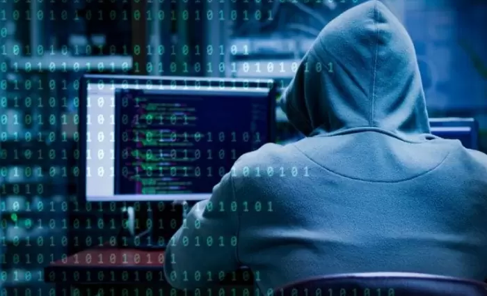 Μία κυβερνοεπίθεση κάθε 11 δευτερόλεπτα