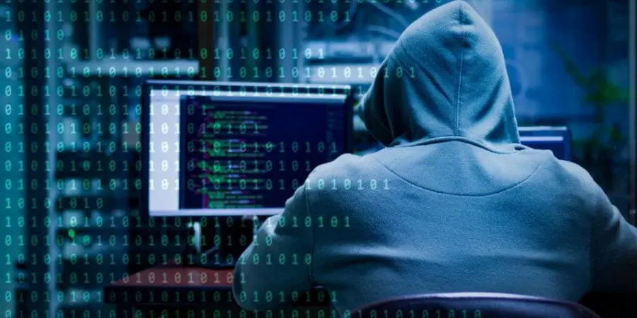 Μία κυβερνοεπίθεση κάθε 11 δευτερόλεπτα