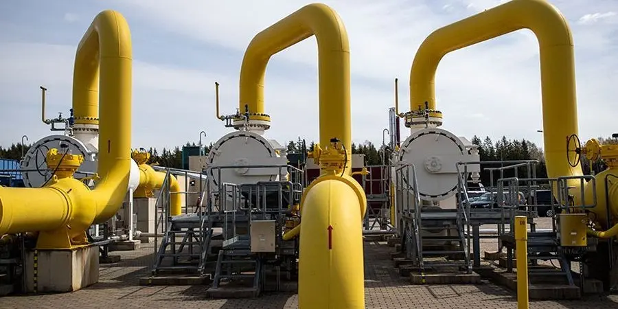 Συζητούν για τον περιορισμό των τιμών φυσικού αερίου