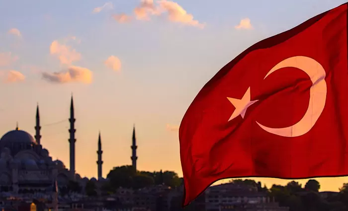 Moody's: Κώδωνας κινδύνου για την οικονομία της Τουρκίας