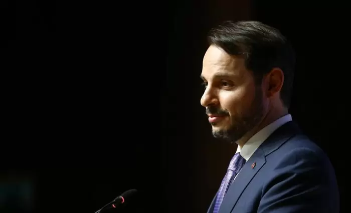 Τουρκία: Σε ισχύ οι φοροελαφρύνσεις για την τόνωση της οικονομίας