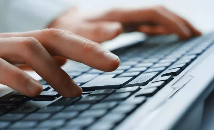 Διαθέσιμη η νέα πλατφόρμα #DigitalSolidarityCY