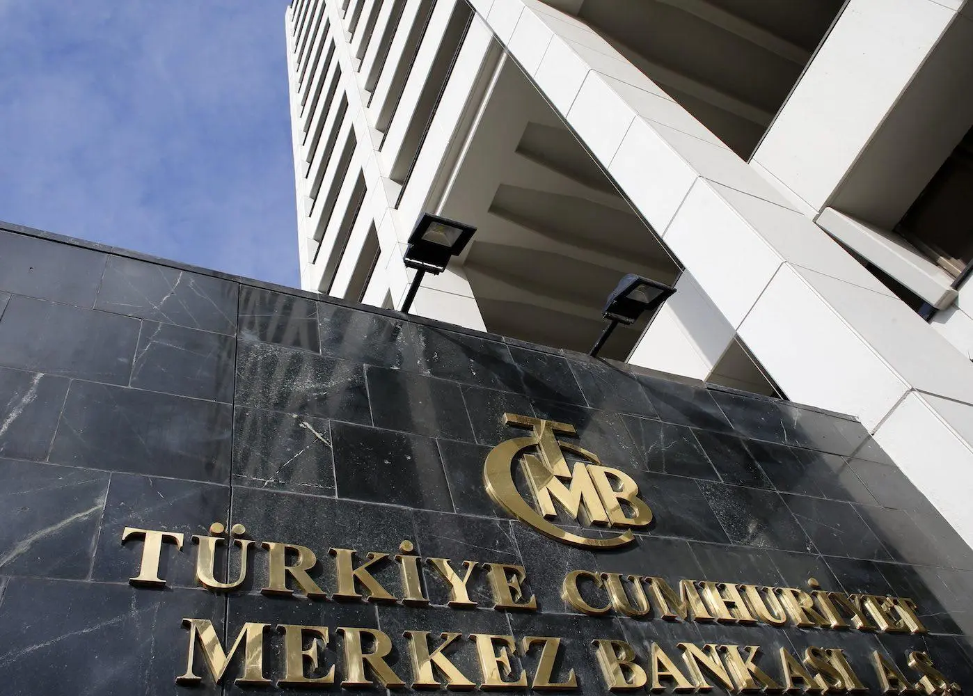 Τουρκία: Η Κεντρική Τράπεζα ακολουθεί ανορθόδοξες μεθόδους
