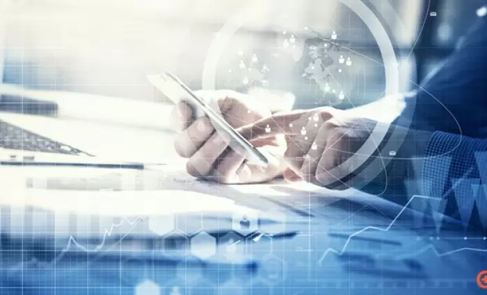 RCB: Ψηφιακός μετασχηματισμός για την τραπεζική του μέλλοντος