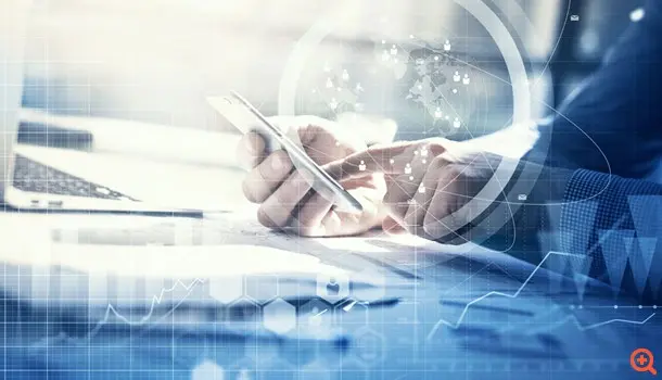 RCB: Ψηφιακός μετασχηματισμός για την τραπεζική του μέλλοντος