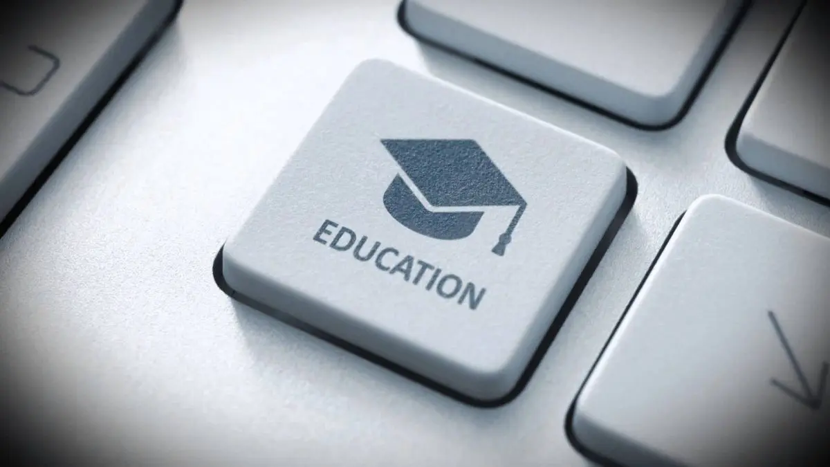 Μπορεί η εκπαίδευση ενηλίκων να μειώσει τους δείκτες της ανεργίας στην Κύπρο;